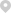 []水昱园林(吉林分公司)